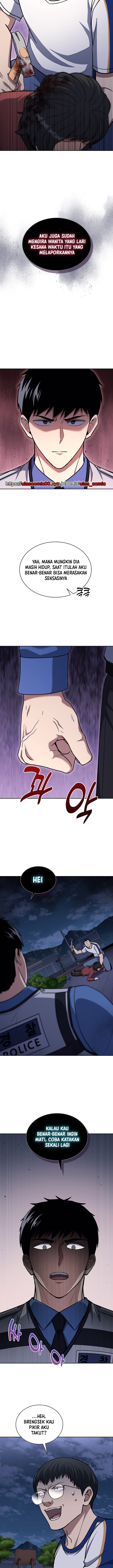 Dilarang COPAS - situs resmi www.mangacanblog.com - Komik reset life of regression police 114 - chapter 114 115 Indonesia reset life of regression police 114 - chapter 114 Terbaru 7|Baca Manga Komik Indonesia|Mangacan