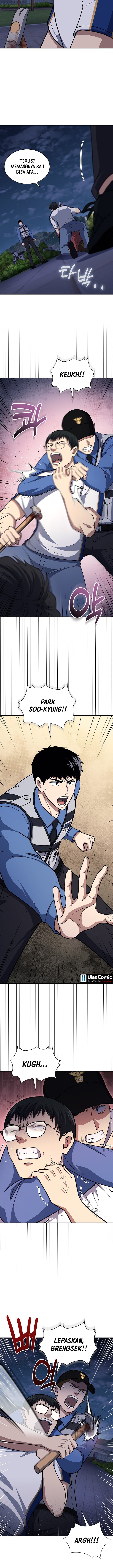 Dilarang COPAS - situs resmi www.mangacanblog.com - Komik reset life of regression police 114 - chapter 114 115 Indonesia reset life of regression police 114 - chapter 114 Terbaru 8|Baca Manga Komik Indonesia|Mangacan