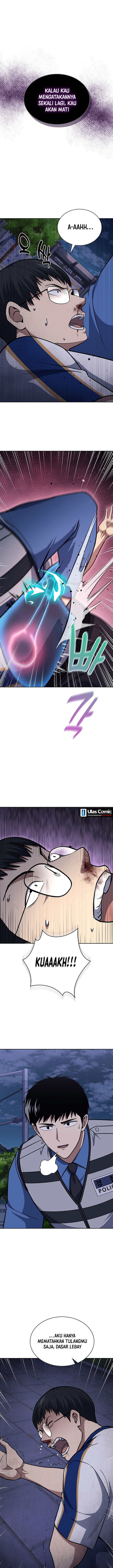 Dilarang COPAS - situs resmi www.mangacanblog.com - Komik reset life of regression police 114 - chapter 114 115 Indonesia reset life of regression police 114 - chapter 114 Terbaru 12|Baca Manga Komik Indonesia|Mangacan