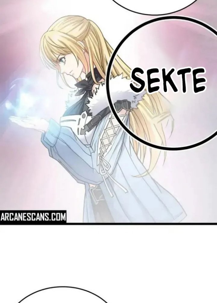 Resurrection of Reiki – Awakening of the God-Slaying Eye chapter 9