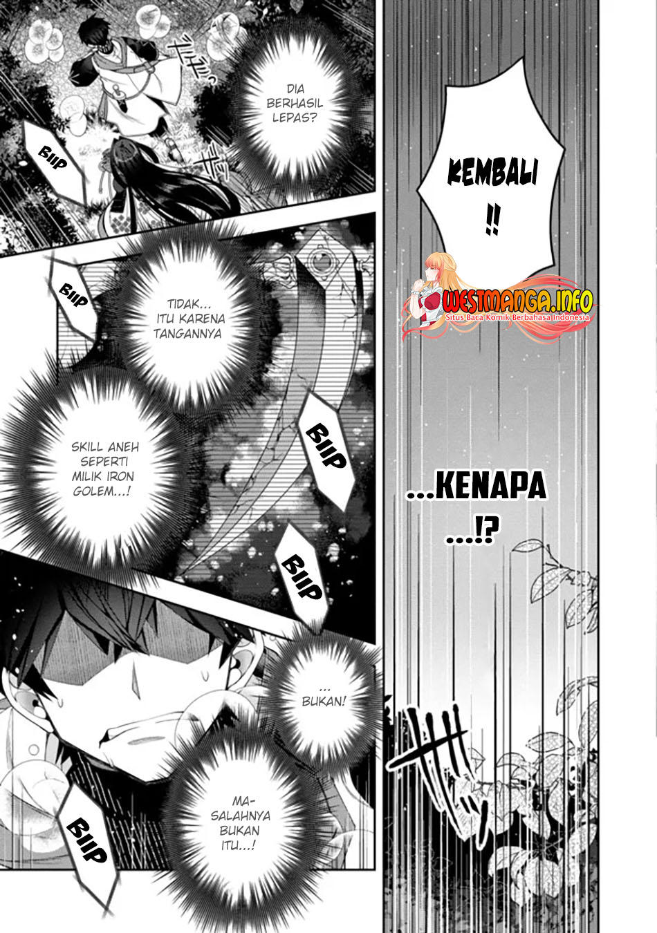 Dilarang COPAS - situs resmi www.mangacanblog.com - Komik retire shita ningyoushi no mmo kikou jojishi 013 - chapter 13 14 Indonesia retire shita ningyoushi no mmo kikou jojishi 013 - chapter 13 Terbaru 22|Baca Manga Komik Indonesia|Mangacan