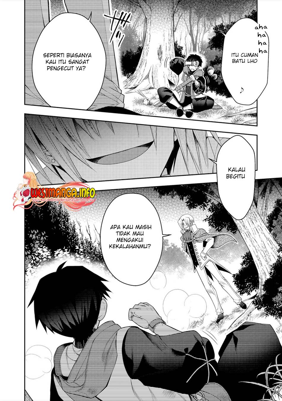 Dilarang COPAS - situs resmi www.mangacanblog.com - Komik retire shita ningyoushi no mmo kikou jojishi 017 - chapter 17 18 Indonesia retire shita ningyoushi no mmo kikou jojishi 017 - chapter 17 Terbaru 7|Baca Manga Komik Indonesia|Mangacan