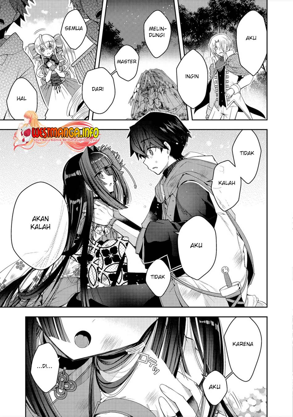 Dilarang COPAS - situs resmi www.mangacanblog.com - Komik retire shita ningyoushi no mmo kikou jojishi 017 - chapter 17 18 Indonesia retire shita ningyoushi no mmo kikou jojishi 017 - chapter 17 Terbaru 19|Baca Manga Komik Indonesia|Mangacan