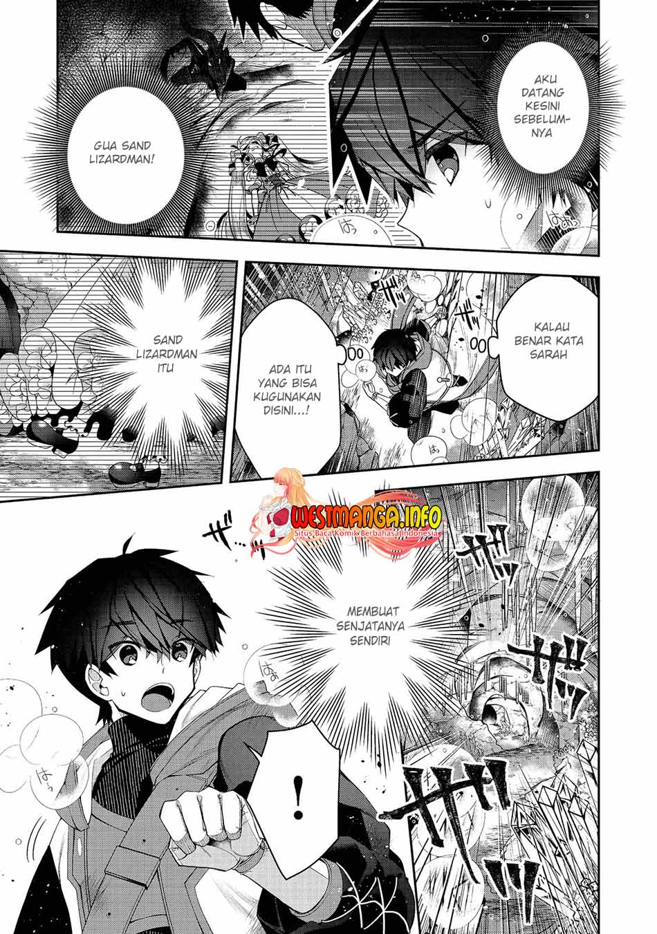 Dilarang COPAS - situs resmi www.mangacanblog.com - Komik retire shita ningyoushi no mmo kikou jojishi 018 - chapter 18 19 Indonesia retire shita ningyoushi no mmo kikou jojishi 018 - chapter 18 Terbaru 10|Baca Manga Komik Indonesia|Mangacan