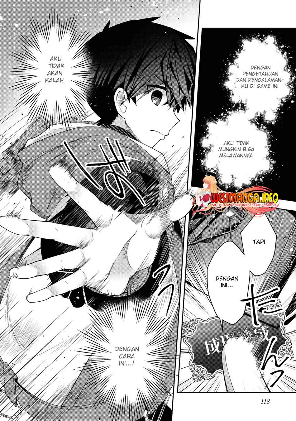 Dilarang COPAS - situs resmi www.mangacanblog.com - Komik retire shita ningyoushi no mmo kikou jojishi 018 - chapter 18 19 Indonesia retire shita ningyoushi no mmo kikou jojishi 018 - chapter 18 Terbaru 15|Baca Manga Komik Indonesia|Mangacan