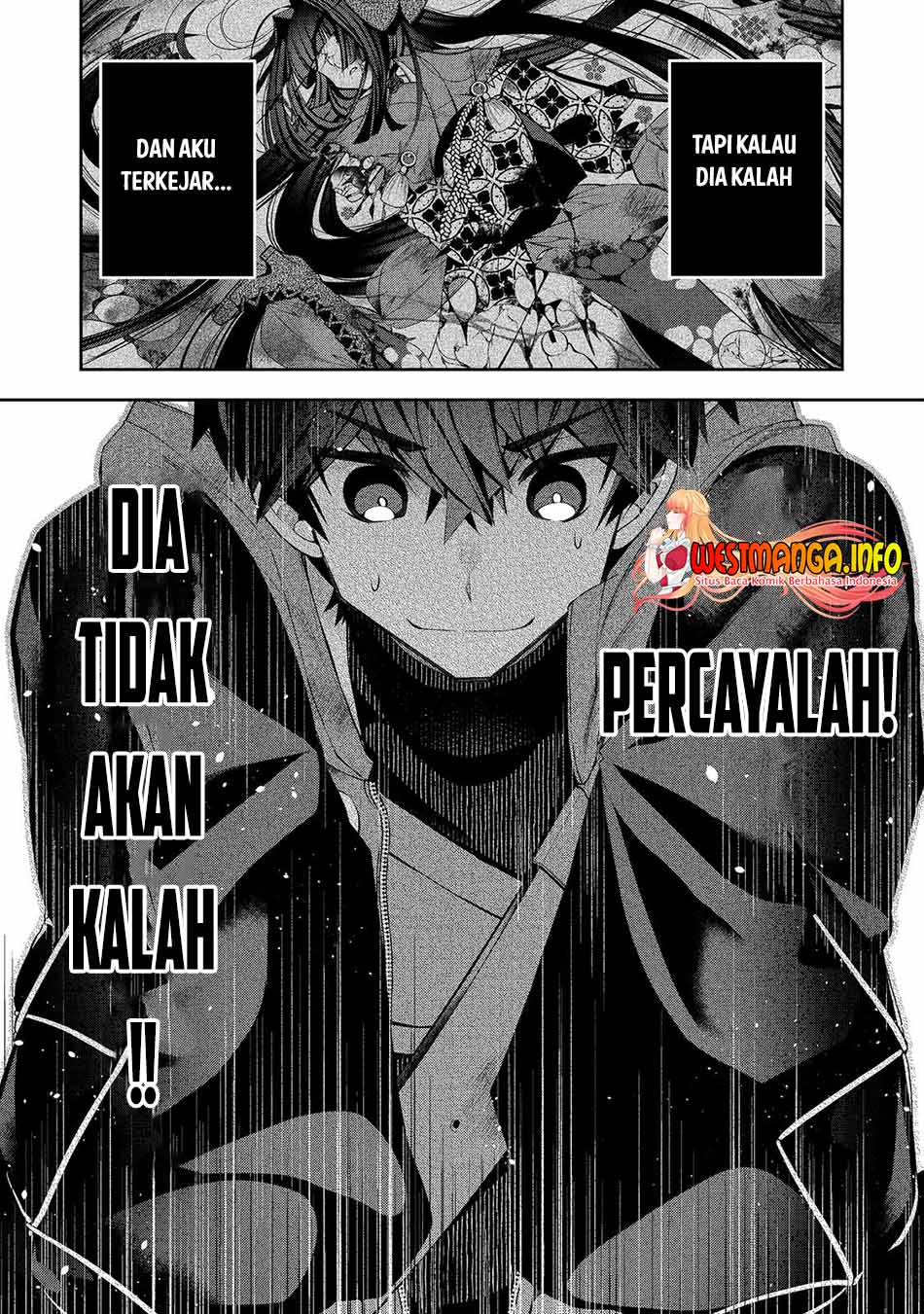 Dilarang COPAS - situs resmi www.mangacanblog.com - Komik retire shita ningyoushi no mmo kikou jojishi 018 - chapter 18 19 Indonesia retire shita ningyoushi no mmo kikou jojishi 018 - chapter 18 Terbaru 17|Baca Manga Komik Indonesia|Mangacan