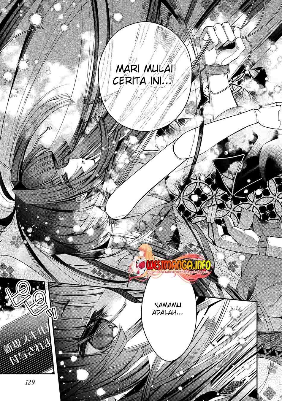 Dilarang COPAS - situs resmi www.mangacanblog.com - Komik retire shita ningyoushi no mmo kikou jojishi 018 - chapter 18 19 Indonesia retire shita ningyoushi no mmo kikou jojishi 018 - chapter 18 Terbaru 26|Baca Manga Komik Indonesia|Mangacan