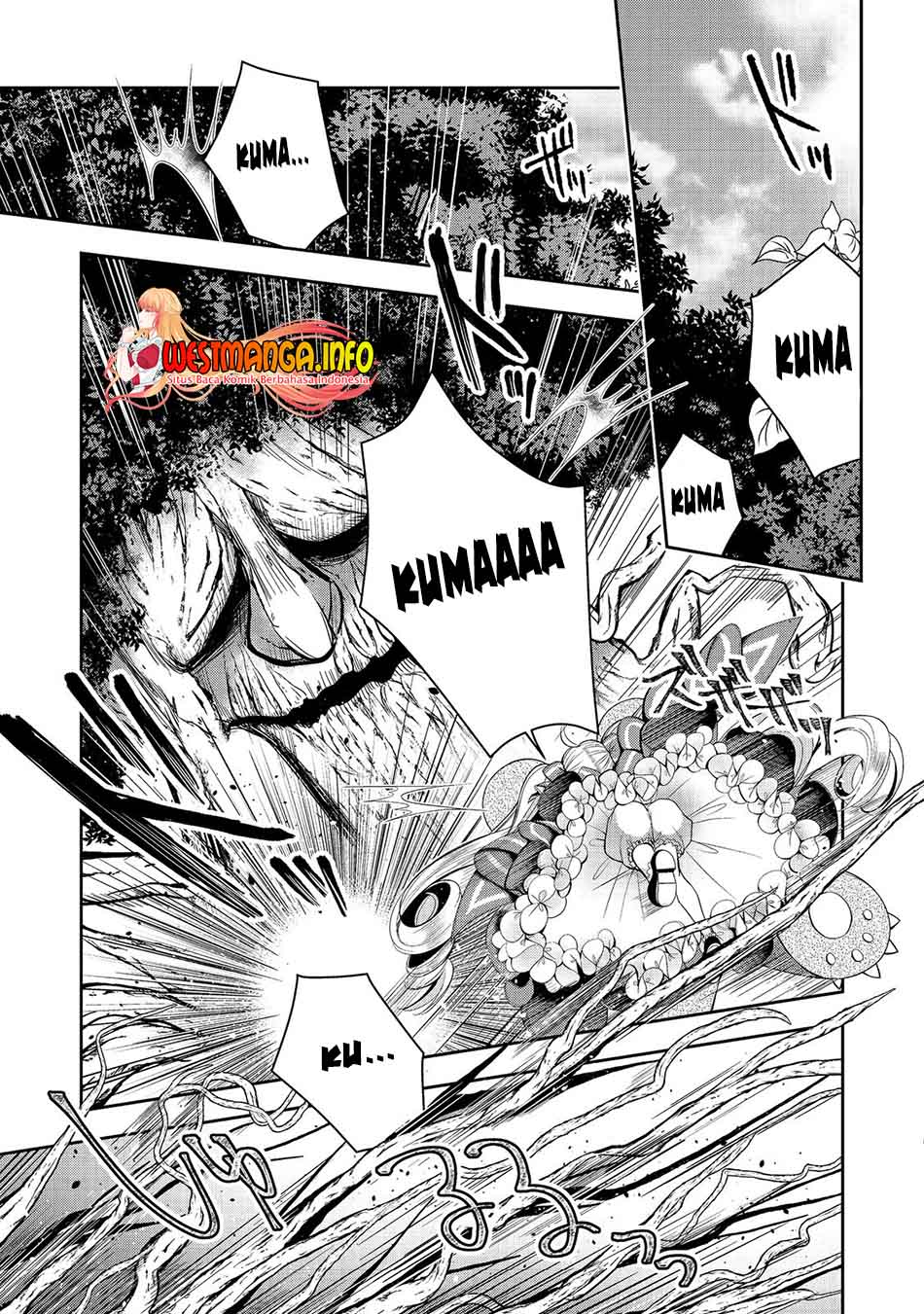 Dilarang COPAS - situs resmi www.mangacanblog.com - Komik retire shita ningyoushi no mmo kikou jojishi 020 - chapter 20 21 Indonesia retire shita ningyoushi no mmo kikou jojishi 020 - chapter 20 Terbaru 6|Baca Manga Komik Indonesia|Mangacan