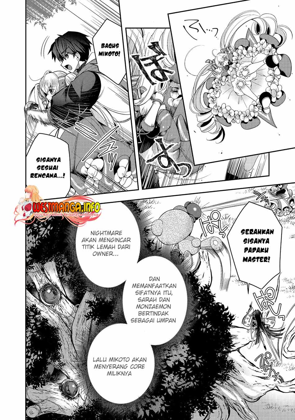 Dilarang COPAS - situs resmi www.mangacanblog.com - Komik retire shita ningyoushi no mmo kikou jojishi 020 - chapter 20 21 Indonesia retire shita ningyoushi no mmo kikou jojishi 020 - chapter 20 Terbaru 9|Baca Manga Komik Indonesia|Mangacan