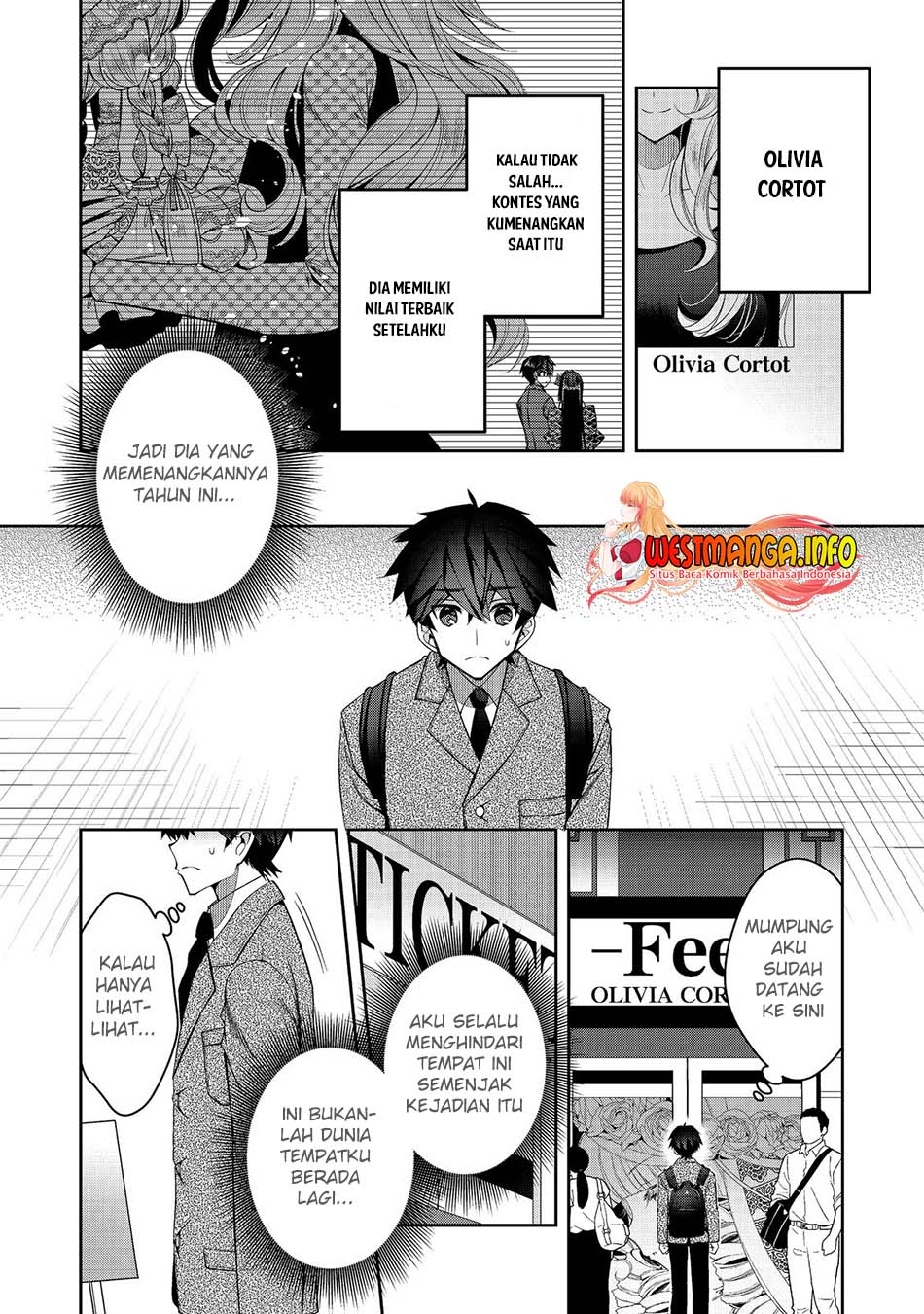 Dilarang COPAS - situs resmi www.mangacanblog.com - Komik retire shita ningyoushi no mmo kikou jojishi 020 - chapter 20 21 Indonesia retire shita ningyoushi no mmo kikou jojishi 020 - chapter 20 Terbaru 22|Baca Manga Komik Indonesia|Mangacan