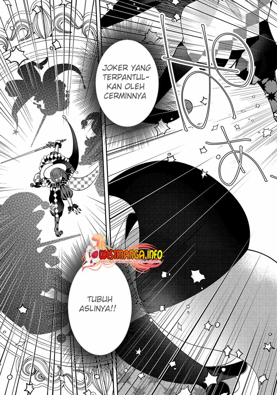 Dilarang COPAS - situs resmi www.mangacanblog.com - Komik retire shita ningyoushi no mmo kikou jojishi 023.2 - chapter 23.2 24.2 Indonesia retire shita ningyoushi no mmo kikou jojishi 023.2 - chapter 23.2 Terbaru 7|Baca Manga Komik Indonesia|Mangacan