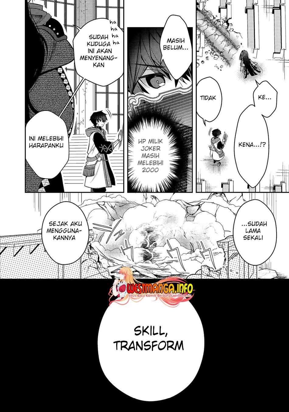 Dilarang COPAS - situs resmi www.mangacanblog.com - Komik retire shita ningyoushi no mmo kikou jojishi 023.2 - chapter 23.2 24.2 Indonesia retire shita ningyoushi no mmo kikou jojishi 023.2 - chapter 23.2 Terbaru 10|Baca Manga Komik Indonesia|Mangacan