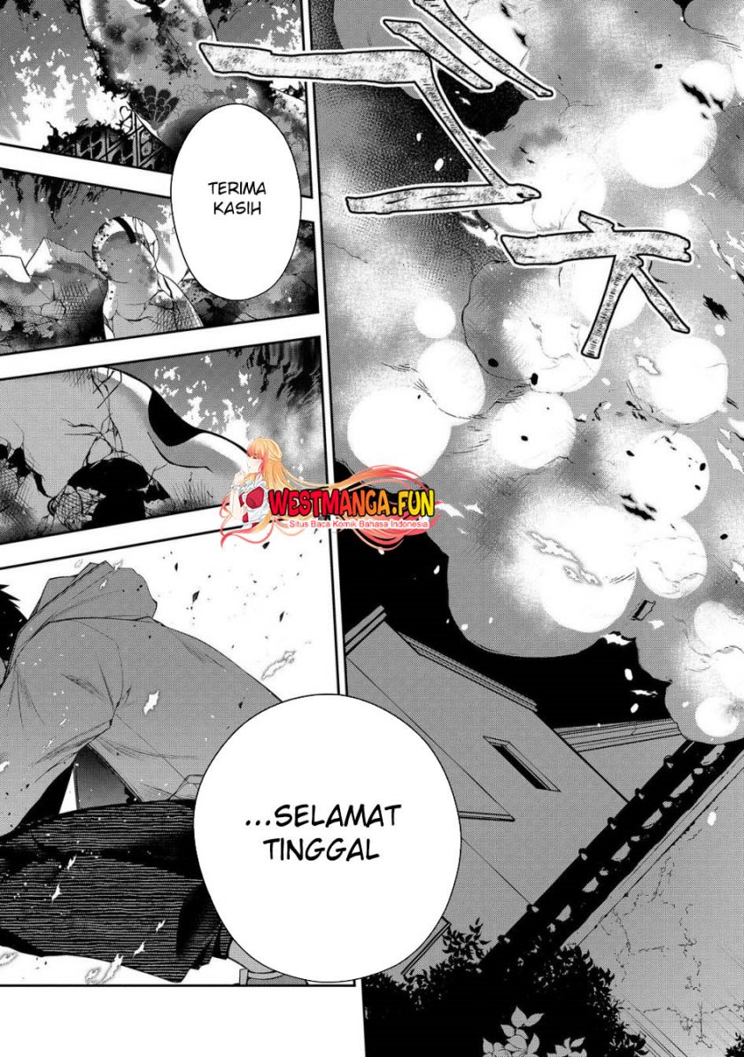 Dilarang COPAS - situs resmi www.mangacanblog.com - Komik retire shita ningyoushi no mmo kikou jojishi 025 - chapter 25 26 Indonesia retire shita ningyoushi no mmo kikou jojishi 025 - chapter 25 Terbaru 23|Baca Manga Komik Indonesia|Mangacan