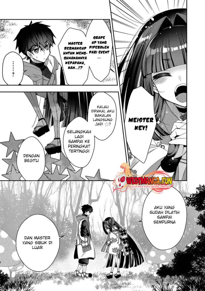 Dilarang COPAS - situs resmi www.mangacanblog.com - Komik retire shita ningyoushi no mmo kikou jojishi 025 - chapter 25 26 Indonesia retire shita ningyoushi no mmo kikou jojishi 025 - chapter 25 Terbaru 29|Baca Manga Komik Indonesia|Mangacan