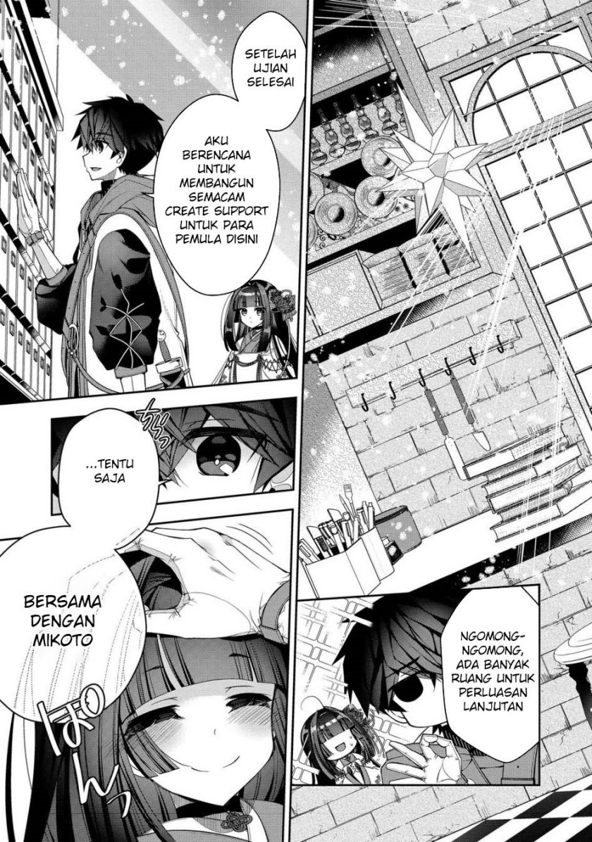 Dilarang COPAS - situs resmi www.mangacanblog.com - Komik retire shita ningyoushi no mmo kikou jojishi 025 - chapter 25 26 Indonesia retire shita ningyoushi no mmo kikou jojishi 025 - chapter 25 Terbaru 36|Baca Manga Komik Indonesia|Mangacan