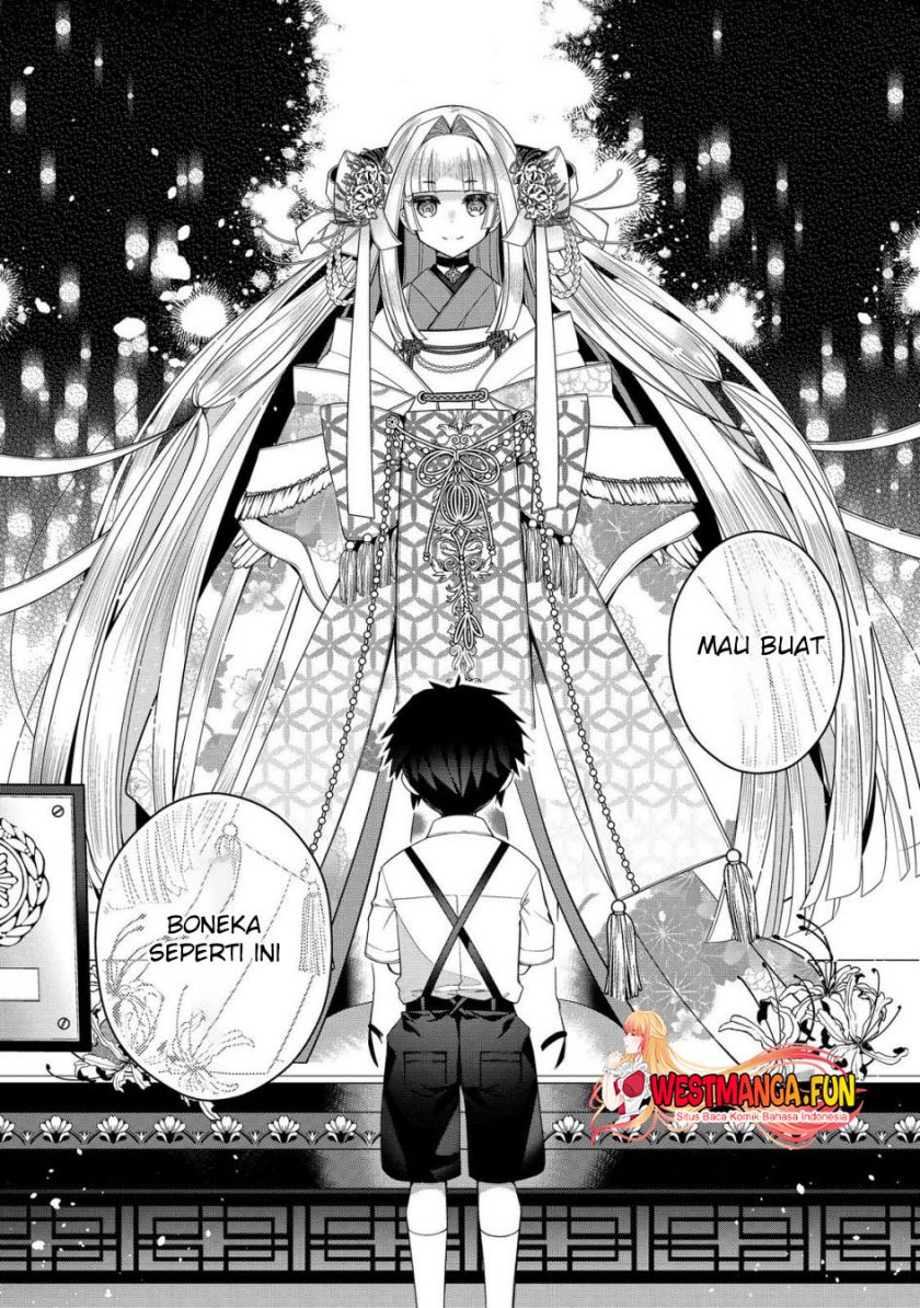 Dilarang COPAS - situs resmi www.mangacanblog.com - Komik retire shita ningyoushi no mmo kikou jojishi 025 - chapter 25 26 Indonesia retire shita ningyoushi no mmo kikou jojishi 025 - chapter 25 Terbaru 43|Baca Manga Komik Indonesia|Mangacan