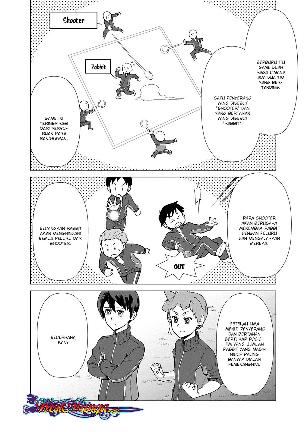 Rettou Me no Tensei Majutsushi Shiitage Rareta Moto Yuusha wa Mirai no Sekai o Yoyuu de Ikinuku chapter 18