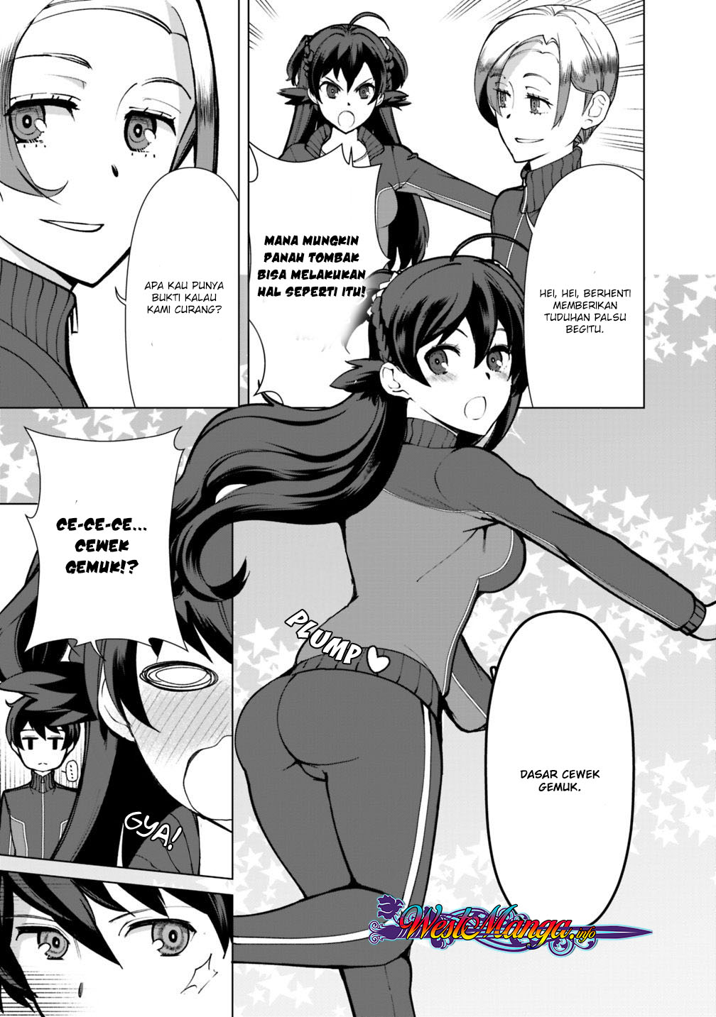 Rettou Me no Tensei Majutsushi Shiitage Rareta Moto Yuusha wa Mirai no Sekai o Yoyuu de Ikinuku chapter 19