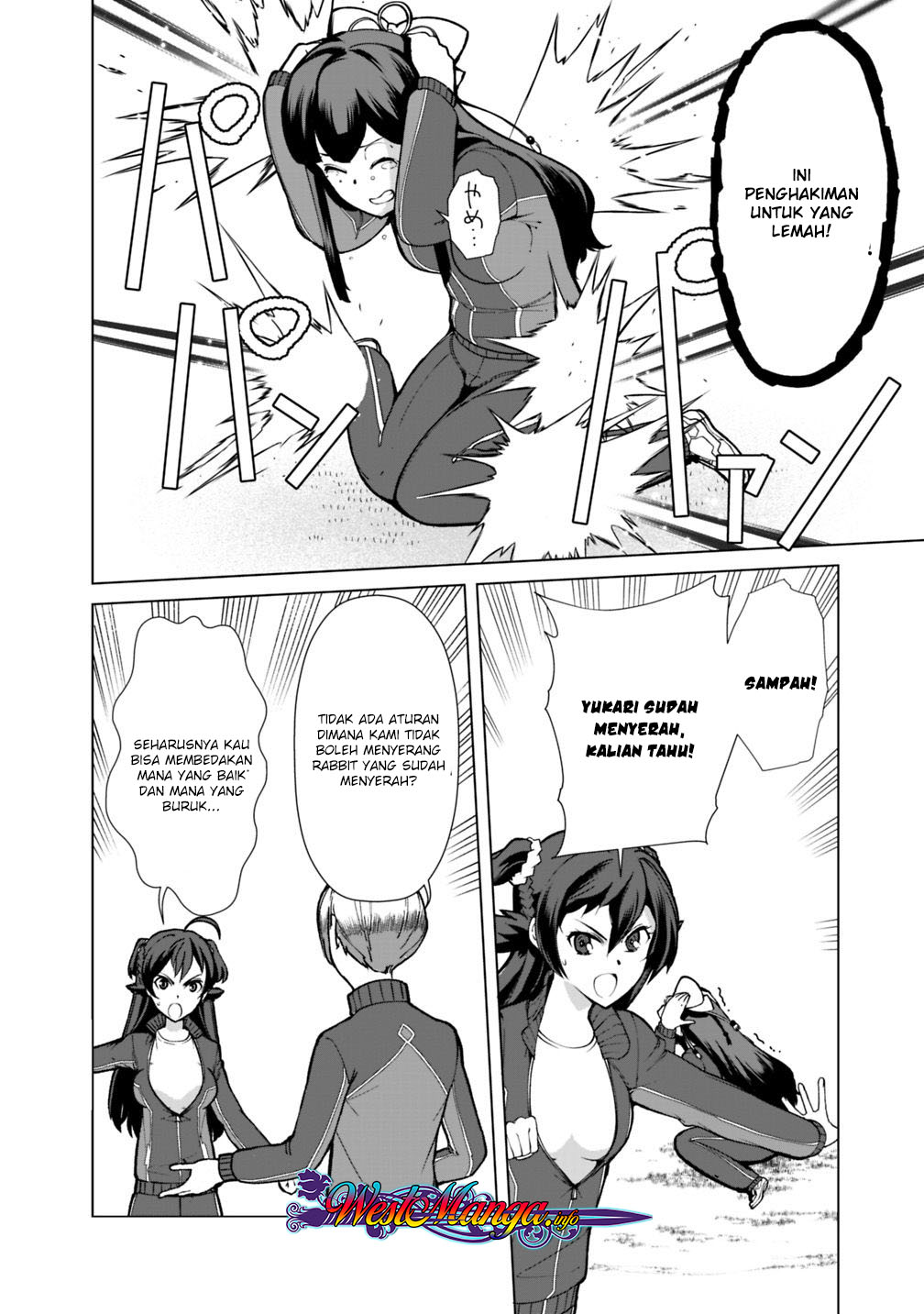 Rettou Me no Tensei Majutsushi Shiitage Rareta Moto Yuusha wa Mirai no Sekai o Yoyuu de Ikinuku chapter 19