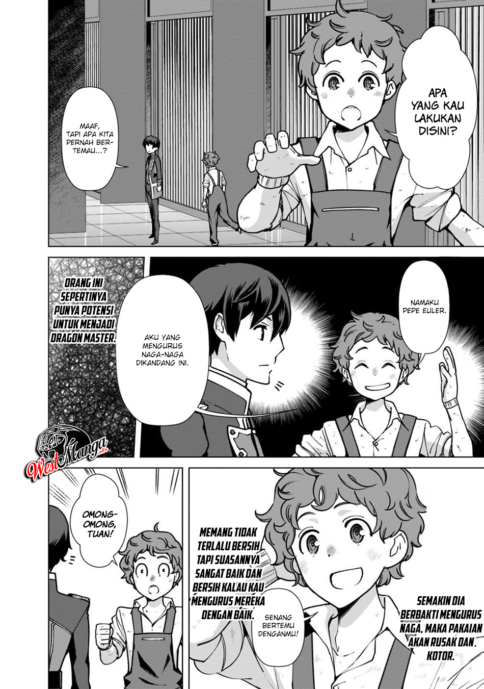 Rettou Me no Tensei Majutsushi Shiitage Rareta Moto Yuusha wa Mirai no Sekai o Yoyuu de Ikinuku chapter 30