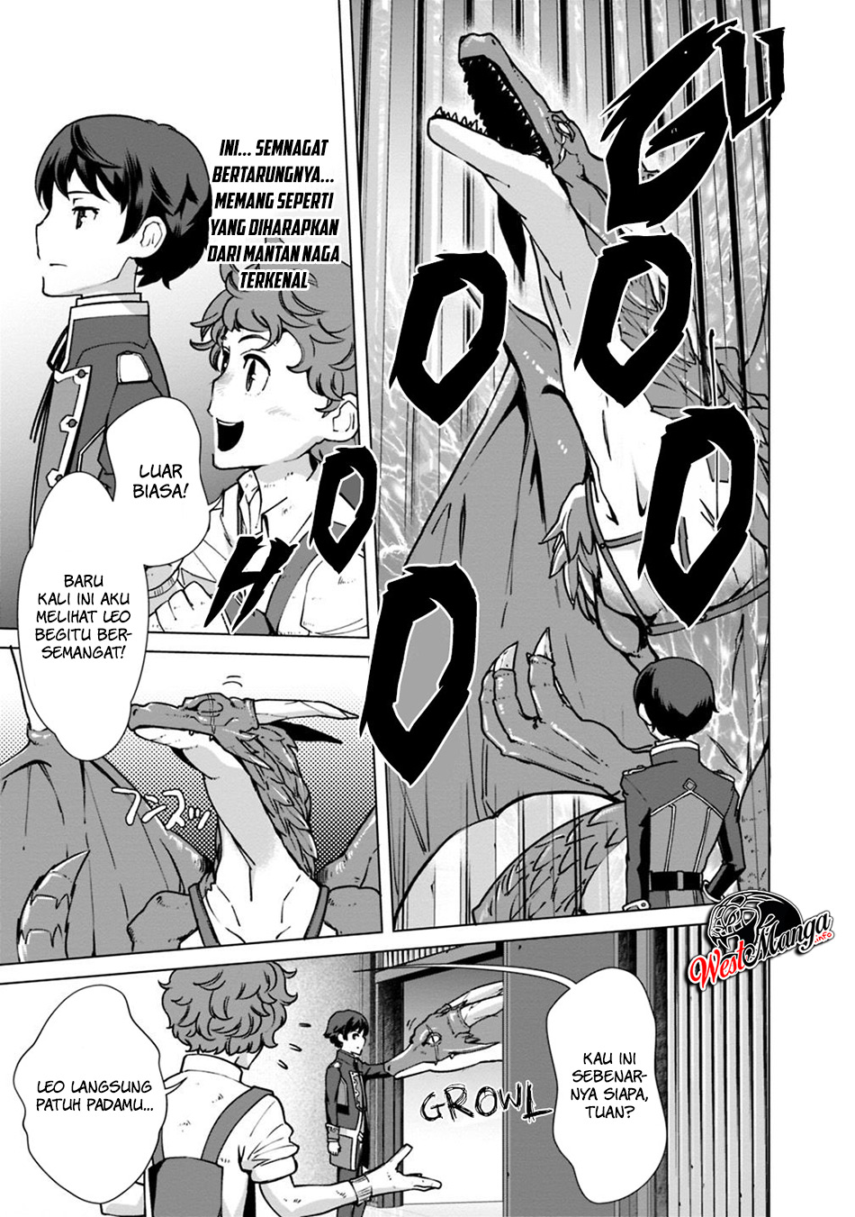 Rettou Me no Tensei Majutsushi Shiitage Rareta Moto Yuusha wa Mirai no Sekai o Yoyuu de Ikinuku chapter 30
