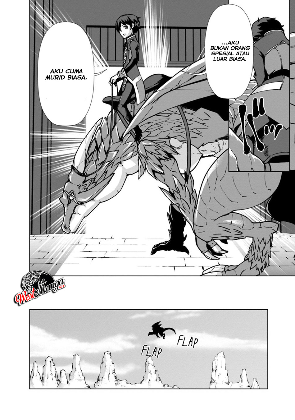 Rettou Me no Tensei Majutsushi Shiitage Rareta Moto Yuusha wa Mirai no Sekai o Yoyuu de Ikinuku chapter 30