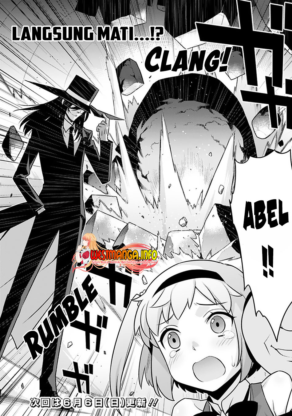 Rettou Me no Tensei Majutsushi ~ Shiitage Rareta Saikyou no Minashigo ga Isekai de Musou Suru chapter 24