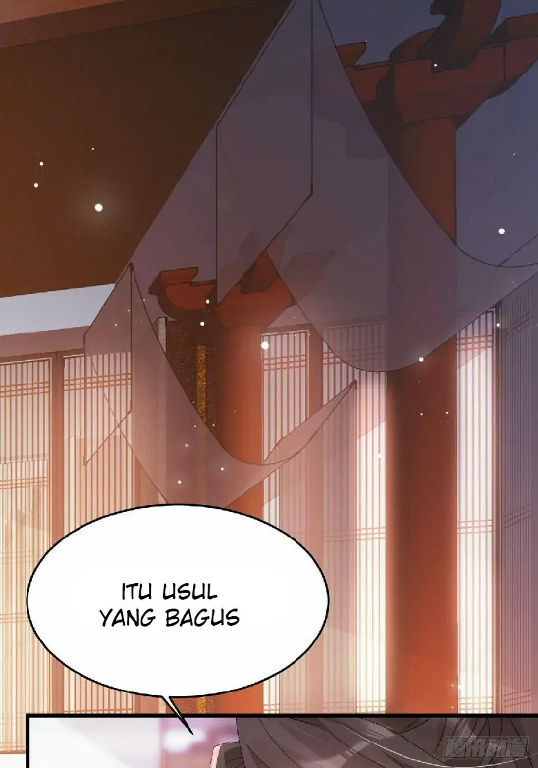 Return The Demon Goddess chapter 16