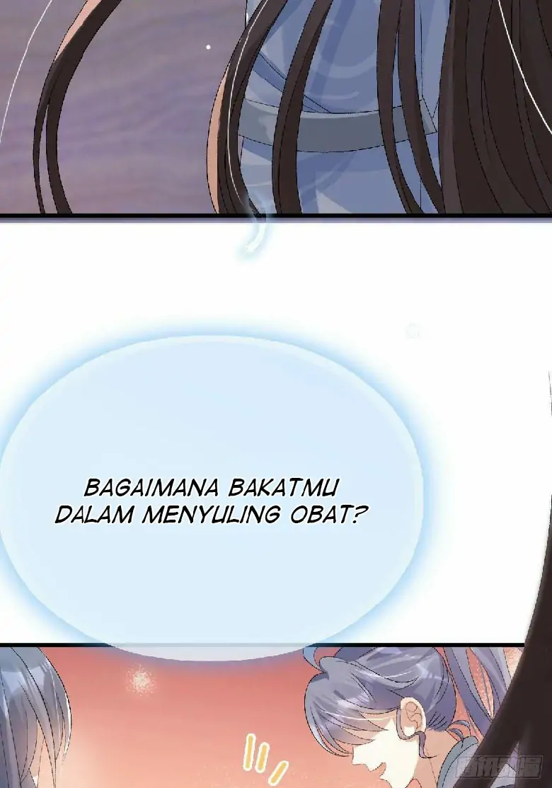 Return The Demon Goddess chapter 16