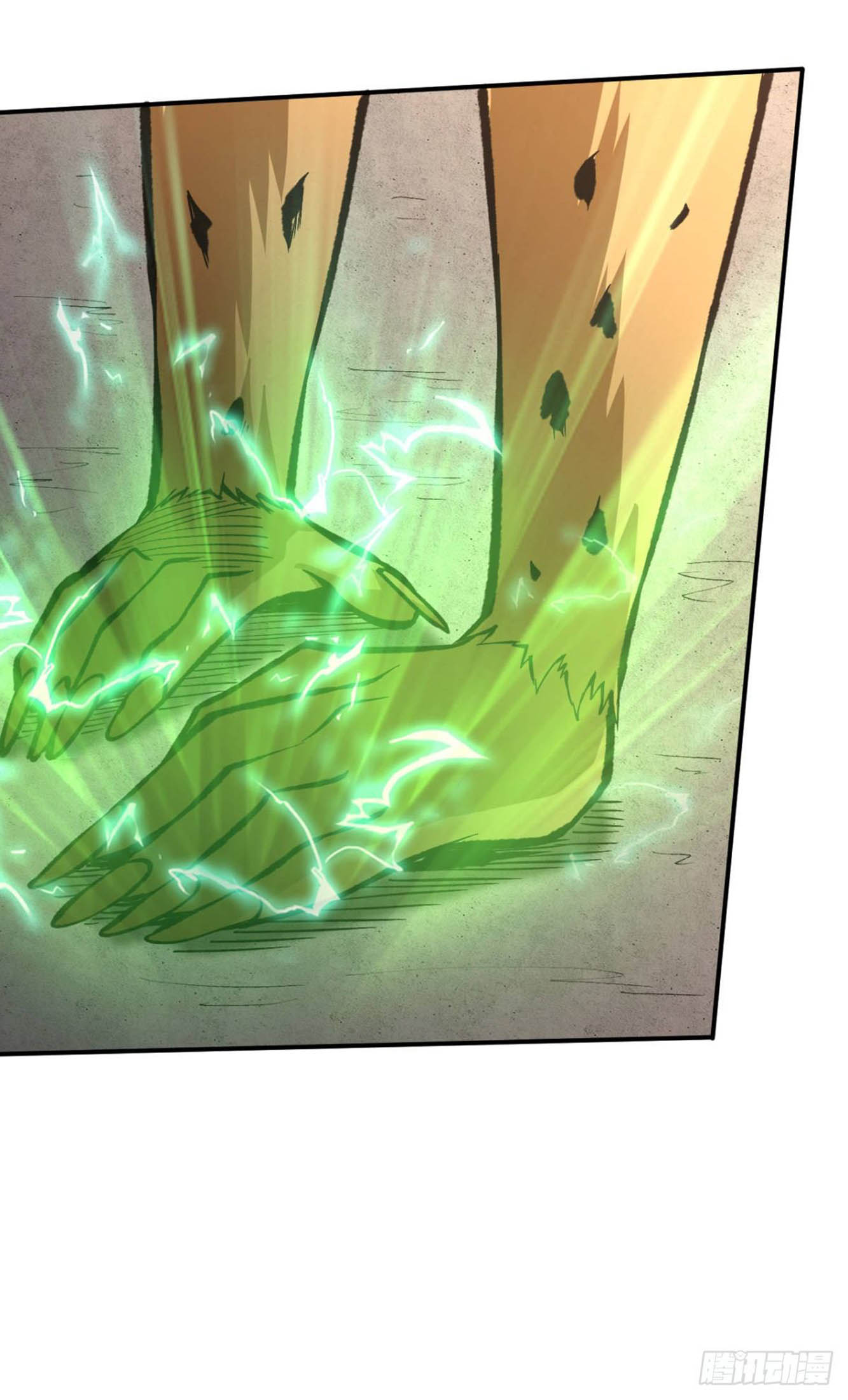 Return To Beginning Of The Apocalypse Chapter 29 Bahasa Indonesia