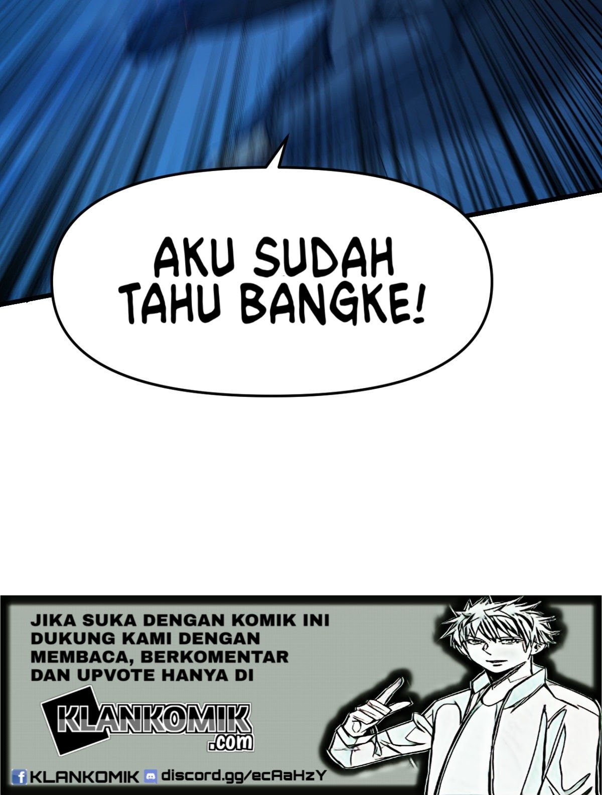 Return To Beginning Of The Apocalypse chapter 50