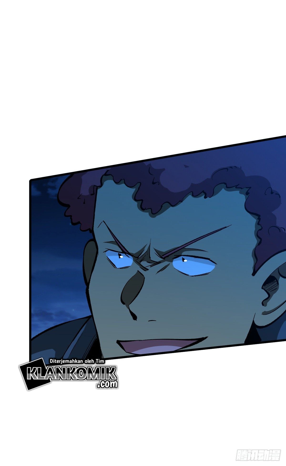Return To Beginning Of The Apocalypse chapter 50