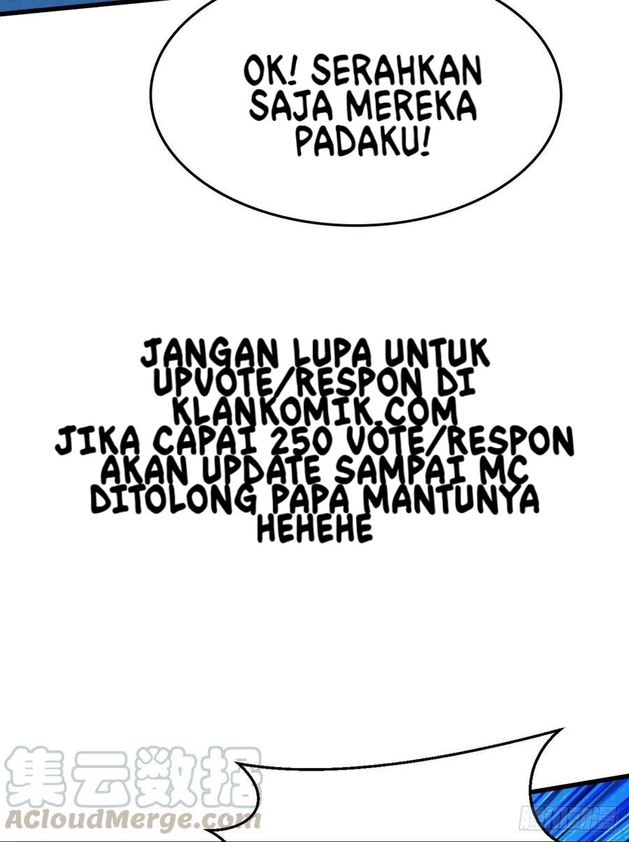 Return To Beginning Of The Apocalypse chapter 61