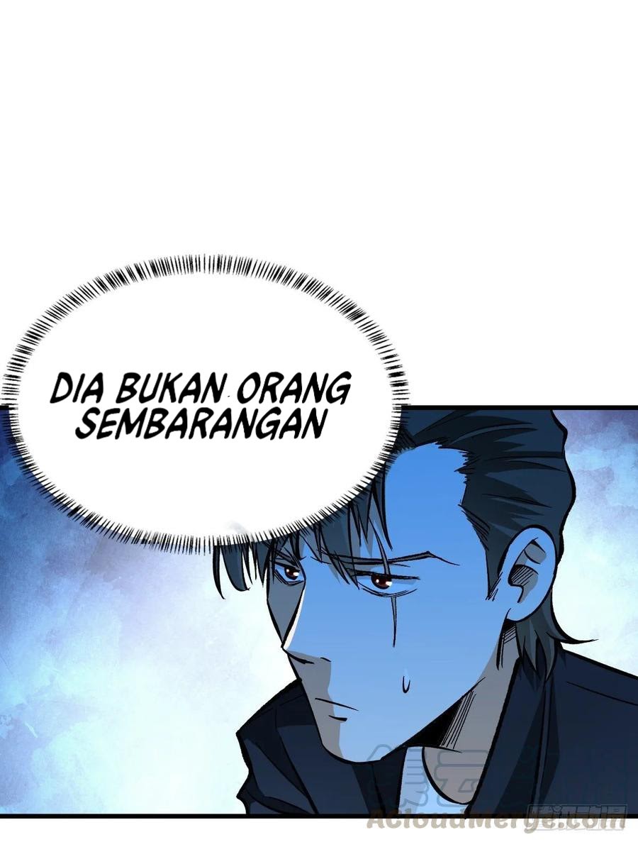 Return To Beginning Of The Apocalypse chapter 61