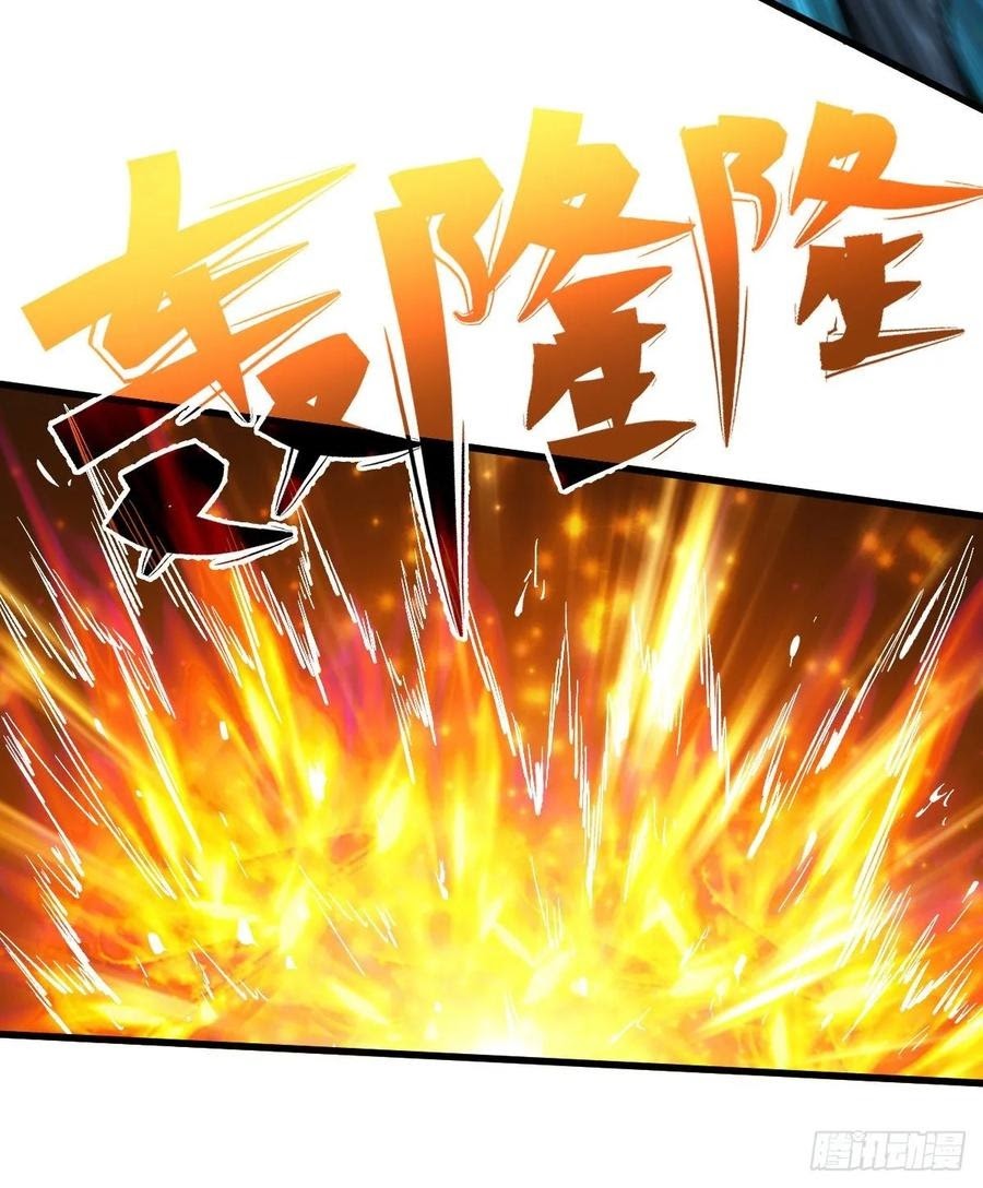 Return To Beginning Of The Apocalypse chapter 65