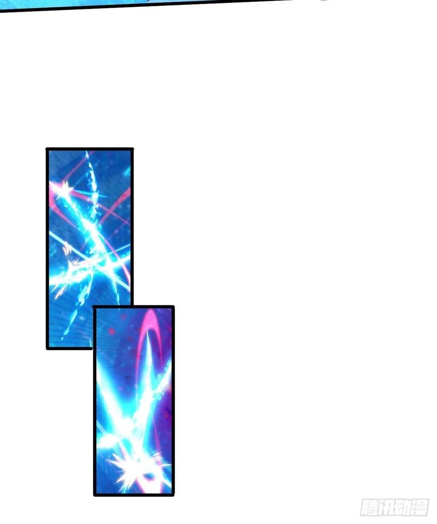 Return To Beginning Of The Apocalypse chapter 65
