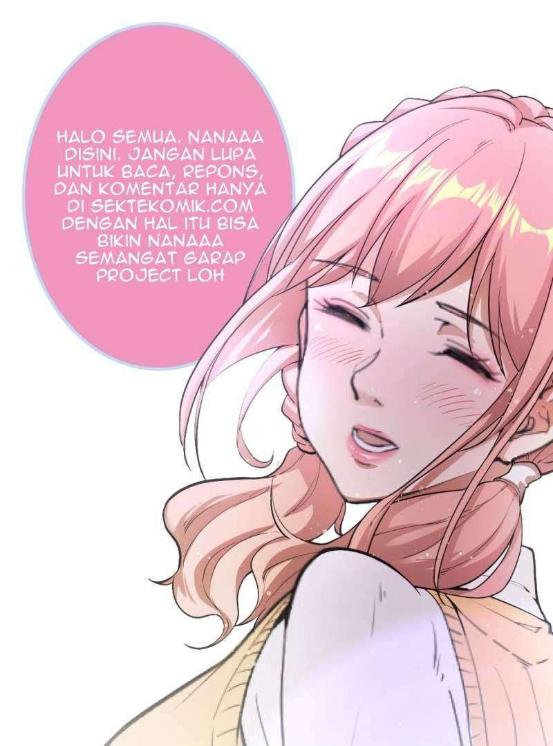 Return of Xiandi Chapter 224 Bahasa Indonesia