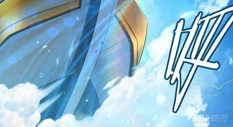 Return of Xiandi Chapter 241 Bahasa Indonesia