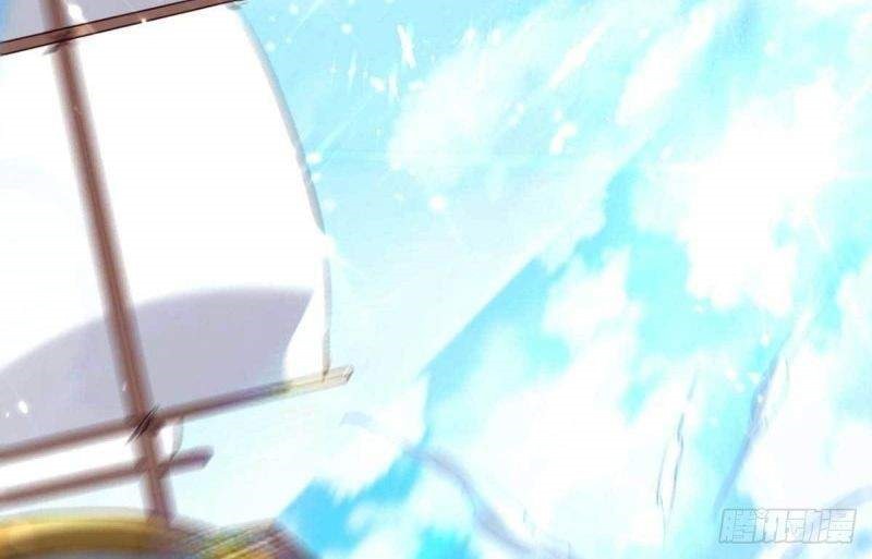 Return of Xiandi Chapter 241 Bahasa Indonesia