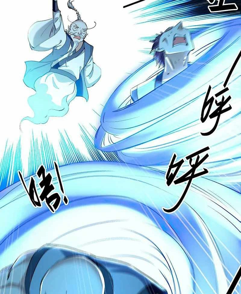 Return of Xiandi Chapter 366 Bahasa Indonesia