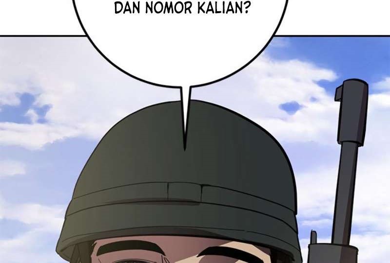 Return to Player chapter 40