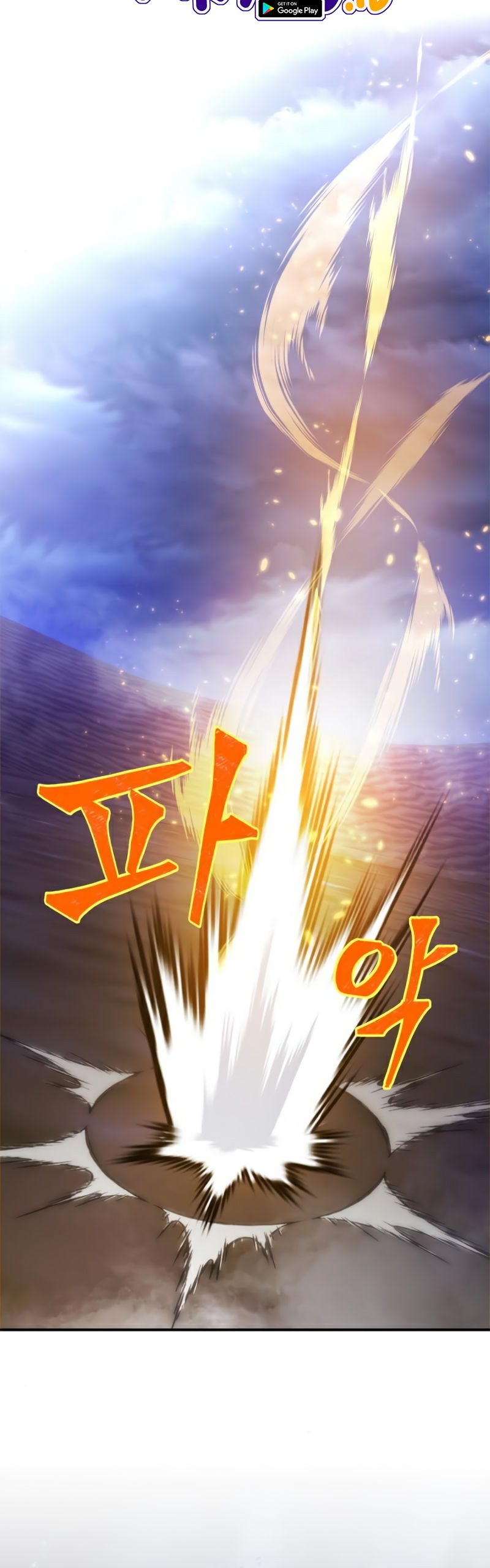 Return to Player Chapter 73 Bahasa Indonesia