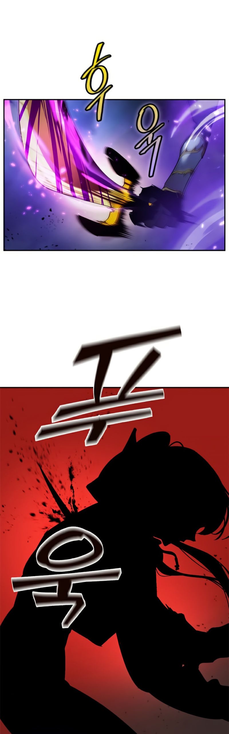 Return to Player Chapter 73 Bahasa Indonesia