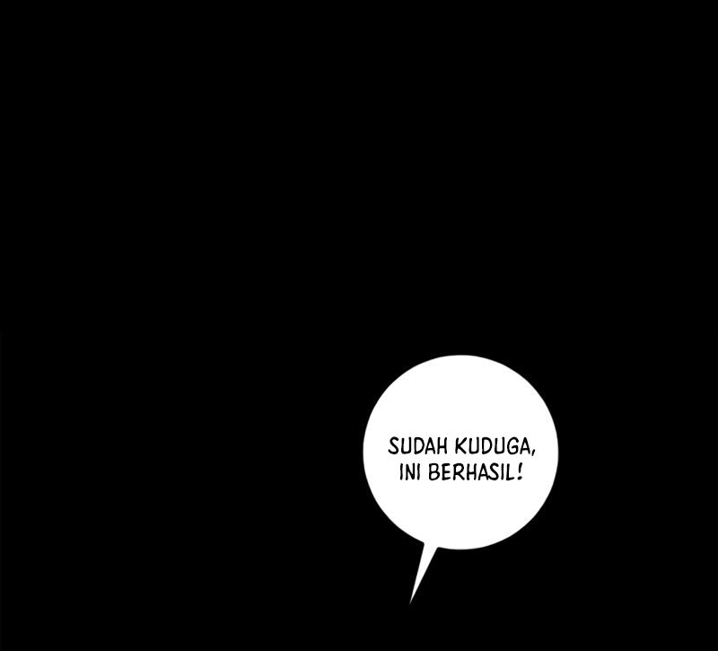 Return to Player Chapter 73 Bahasa Indonesia