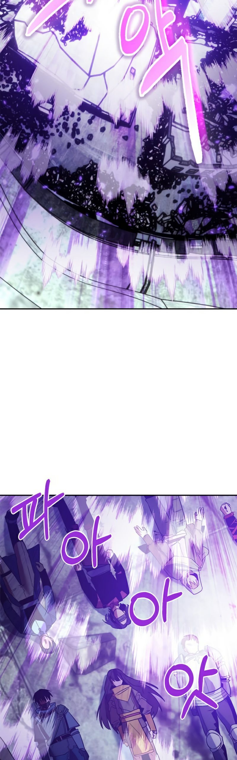 Return to Player Chapter 73 Bahasa Indonesia