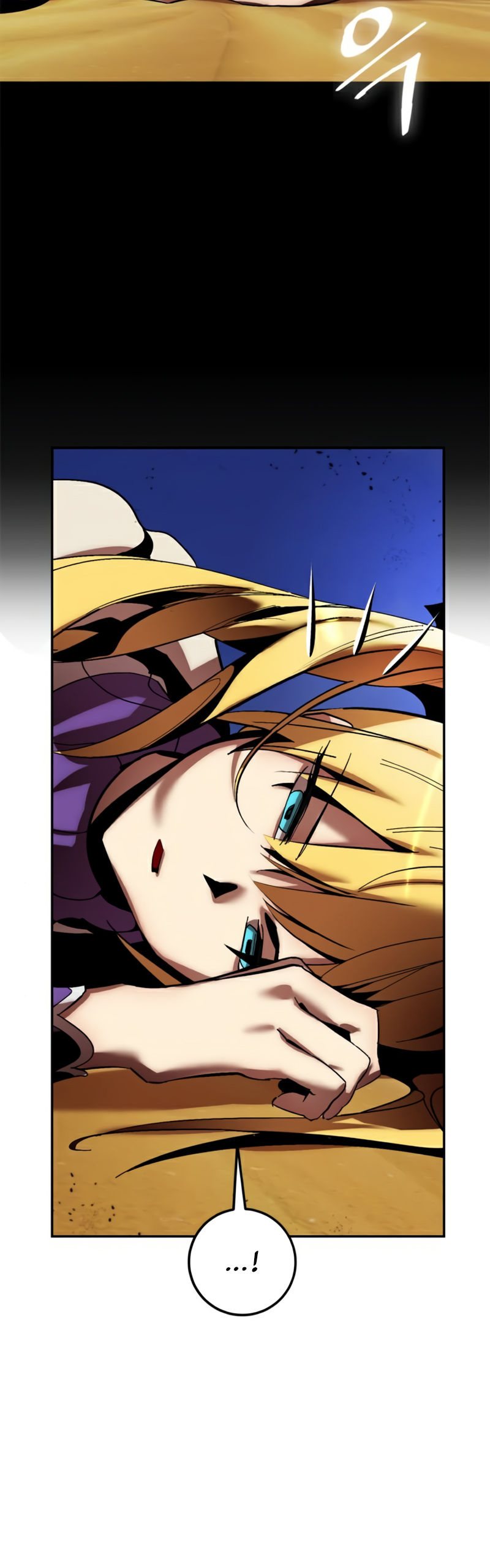 Return to Player Chapter 73 Bahasa Indonesia