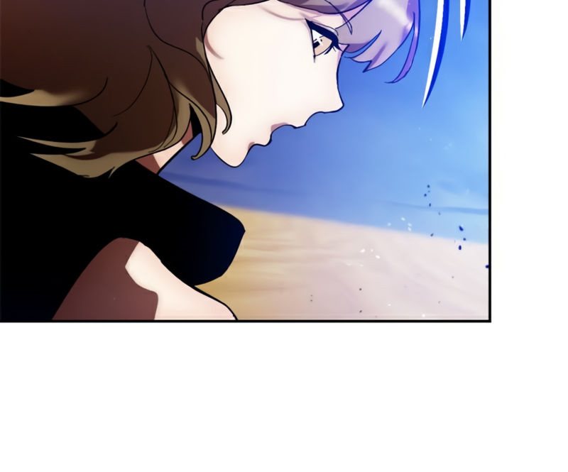 Return to Player Chapter 73 Bahasa Indonesia