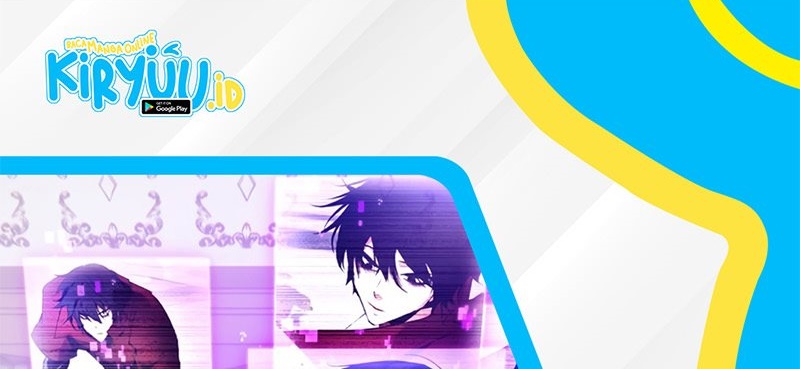 Return to Player chapter 102