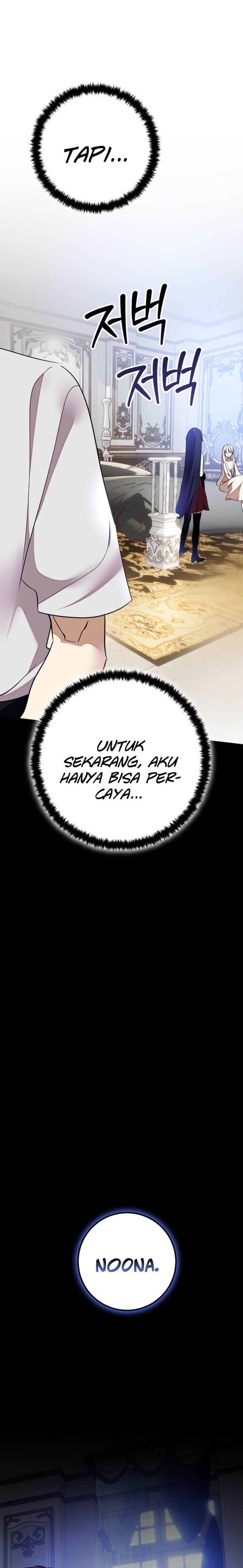 Dilarang COPAS - situs resmi www.mangacanblog.com - Komik return to player 182 - chapter 182 183 Indonesia return to player 182 - chapter 182 Terbaru 20|Baca Manga Komik Indonesia|Mangacan