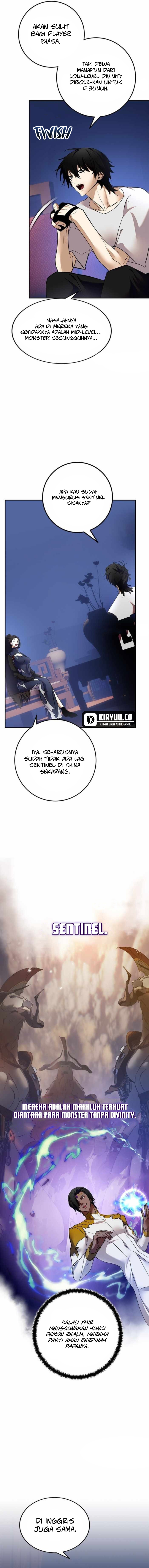 Dilarang COPAS - situs resmi www.mangacanblog.com - Komik return to player 183 - chapter 183 184 Indonesia return to player 183 - chapter 183 Terbaru 2|Baca Manga Komik Indonesia|Mangacan